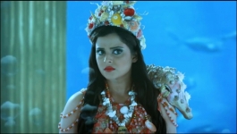 Parul - 17th June 2025